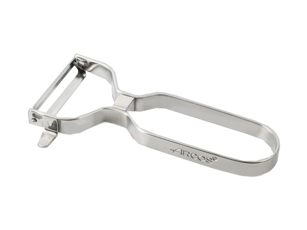 Ніж для чистки економ 607000 Arcos_1