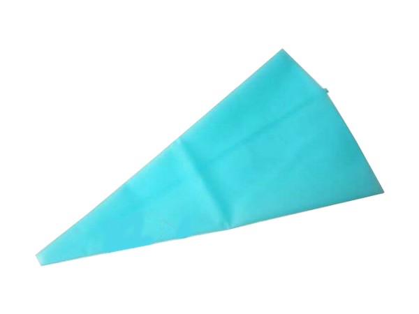 Мішок кондитерський силікон 3-35 арт.16366_1