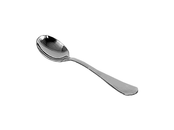 Ложка чайна "Іспанія" 11017/4_1