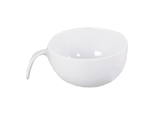 Чашка чайно-кавова 150мл 1401-1000-F-2-15 Future_1