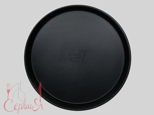 Форма для піци д.30см 11740-30_2