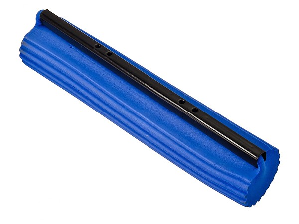 Змінна голівка для єврошвабри  042_1