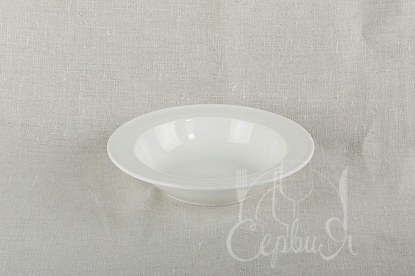 Тарілка для салату д.180мм 991019 Wilmax_2