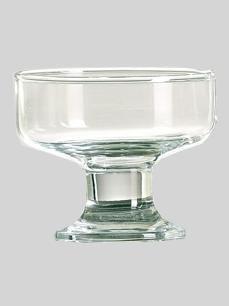 Креманка h81mm ICE VILLE 41016_2