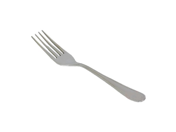 Виделка десертна 302-4 Perle Eternum_1