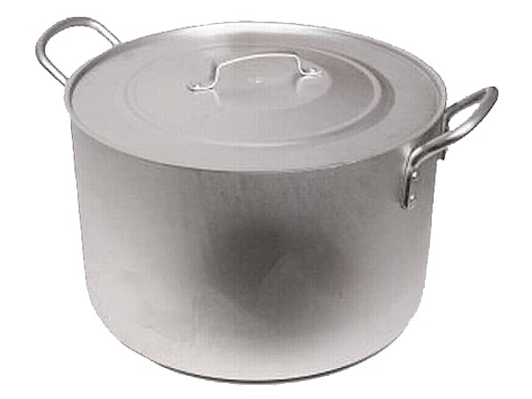 Котел 50л (Ступ.) алюм._1