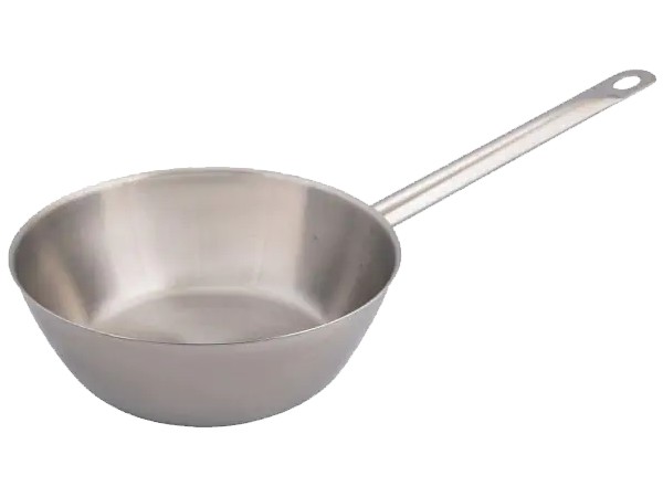 Сотейник без кришки 1.3л 18х6.5см 291113 Forest_1