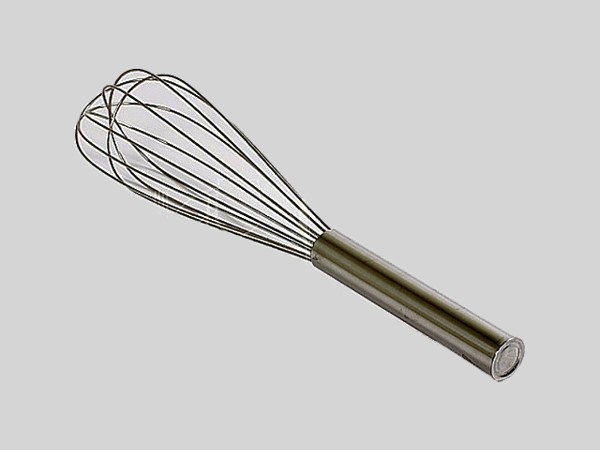 Венчик с метал. ручкой 31см 14836_2