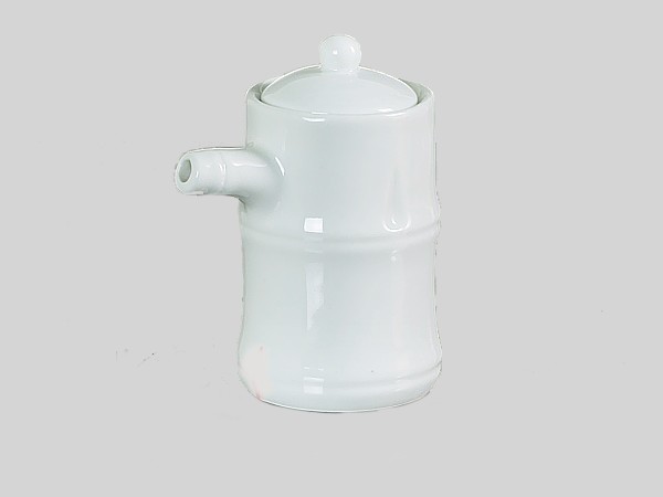 Чайник для соєвого соусу 110мл 751914 Fudo_2