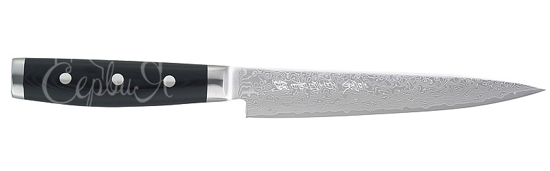 Ніж для нарізки 180мм 37007 Gou_3