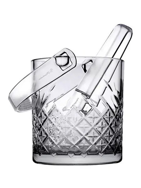 Відро для льоду  h=130мм Timeless 530068_1