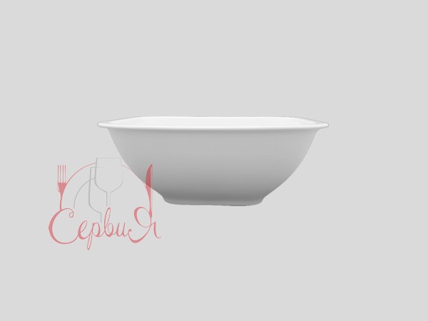 Салатник 14х14см 664 Like_2