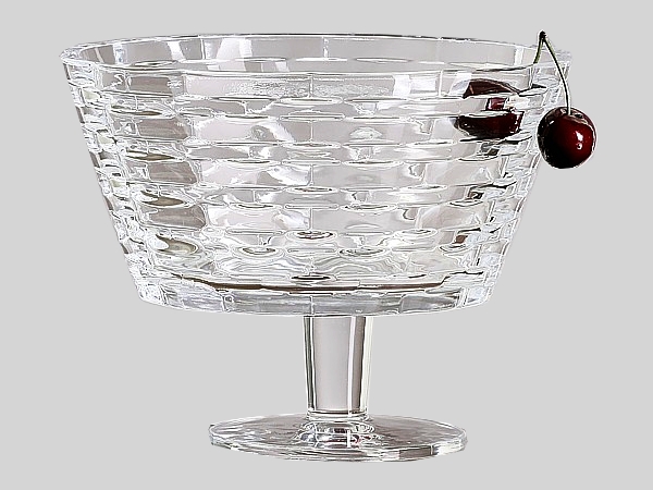 Ваза для фруктів Rattan 98928_2