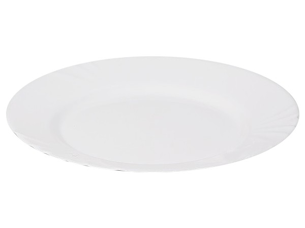 Блюдо круглое 310мм Cadix_1