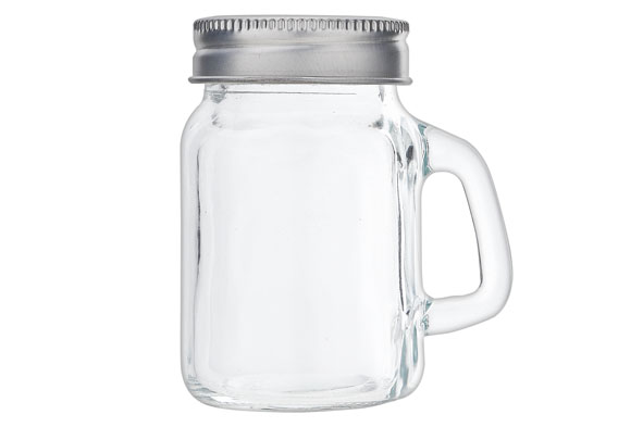 Банка 128мл з ручкою C&T 1134858_1