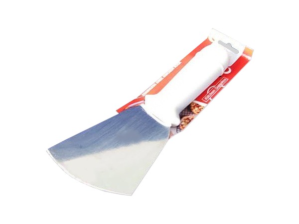 Шпатель кулінарний 22х8см 19330_1