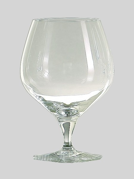 Келих для коньяку 560мл  Fame F&D 67044_2