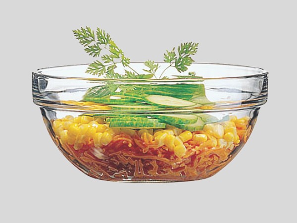 Салатник  д.29см 10029 Empilable_2