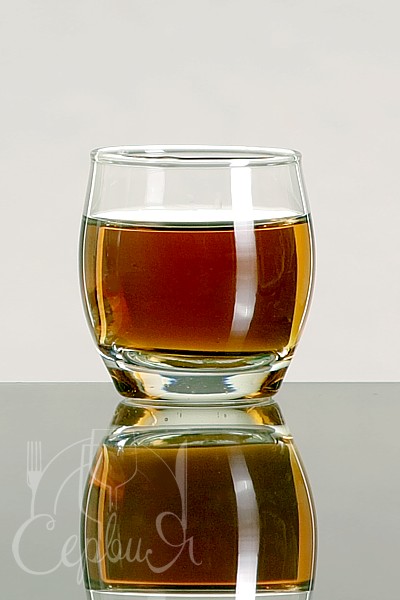 Стакан 121 V=40мл._1