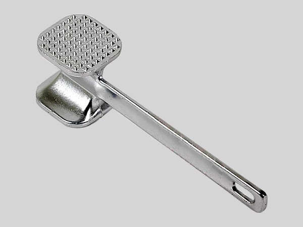 Молоток кухонный 10286_2