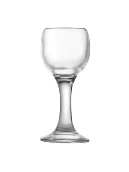 Рюмка 60мл KOUROS Uniglass 95502_1