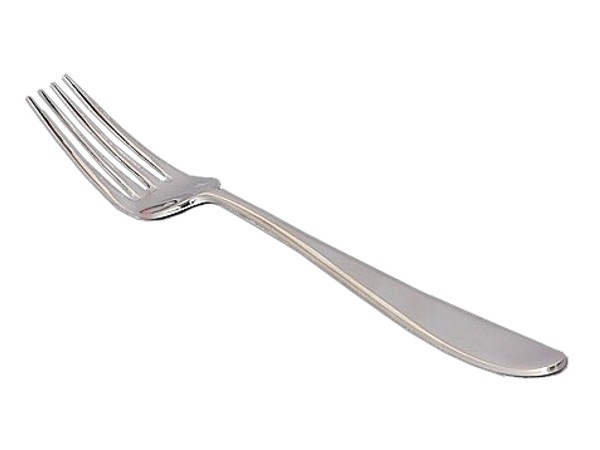 Виделка столова 1820-1 Anzo Eternum_1