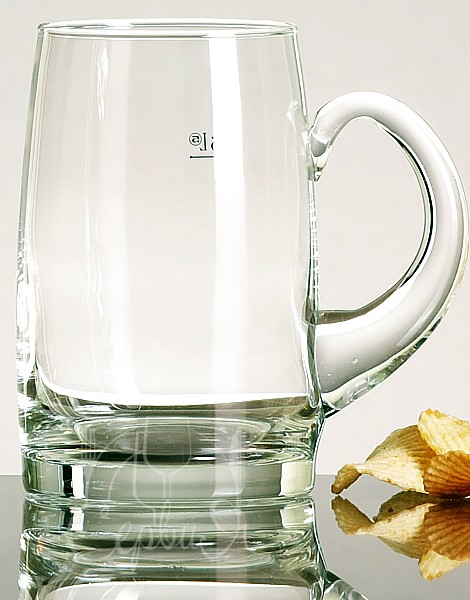 Бокал с ручкой 411МК V=730мл._1