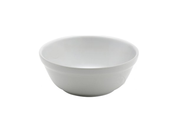 Салатник - миска д.140мм FARN 8022_1