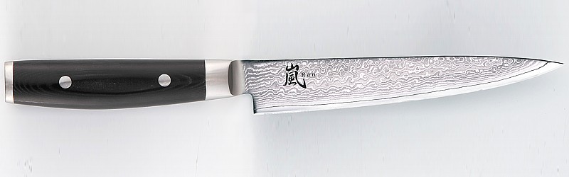 Нiж для нарізки 180мм 36007 Ran_4