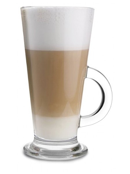 Стакан 280мл Acapulco Beverage 920314_1