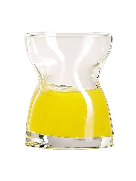 Стакан низкий 350мл РМ775 Elica_1