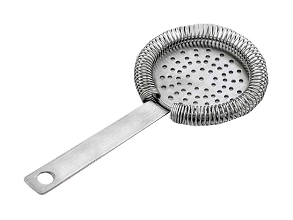 Стрейнер євро бар 2мм Н EBS-2_1