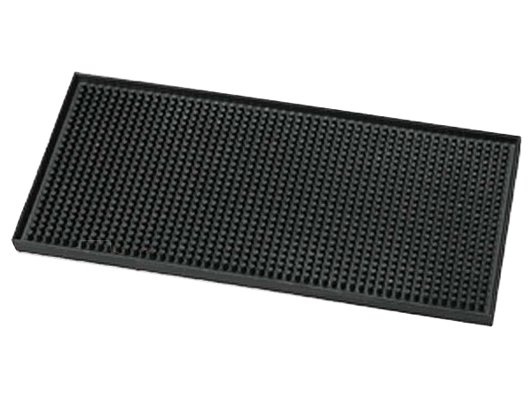 Килимок бармена 30х15см малий Н_1