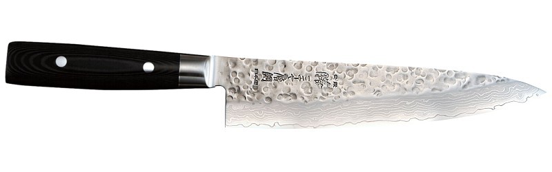 Нiж поварський 200мм 35500 Zen_1