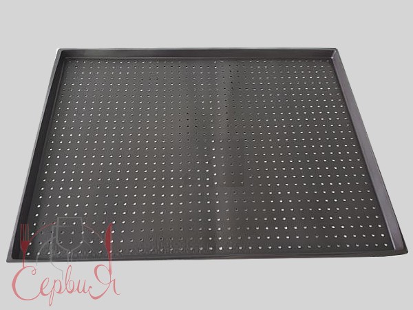 Противень силиконовый 30х40см 20026_2