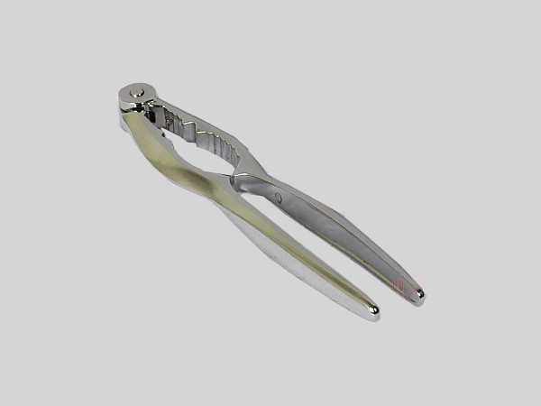 Щипцы для лобстера эконом 3015 Eternum_2