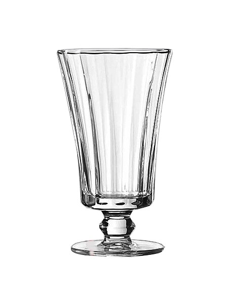 Чарка для лікеру 130мл Diamond 440186_1