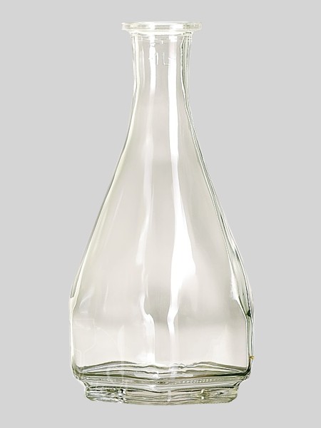 Графин 1л 06997 Carre_2