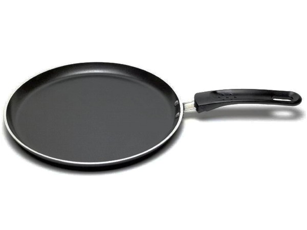 Пательня для млинців д.25см 352050.25 SPECIALTIE_1