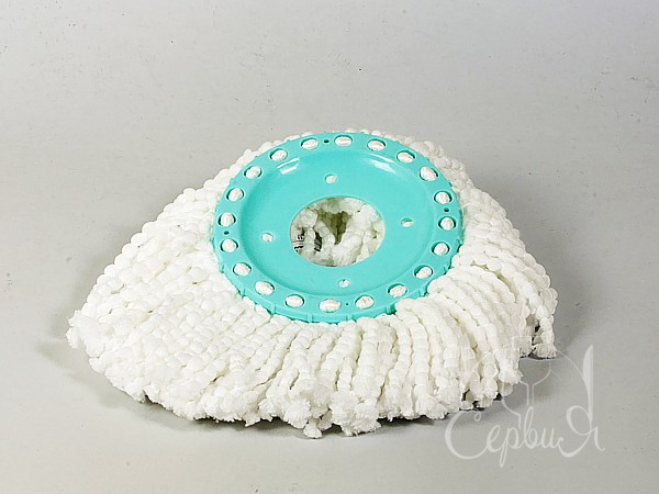 Змінна головка для швабри ТІ-120_4