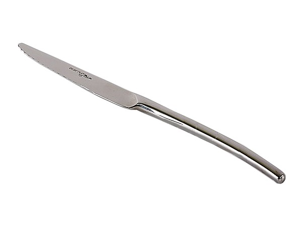 Ніж для стейка 2080-45 Alaska Eternum_1