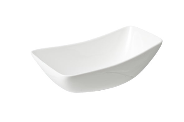 Мисочка 15х10см Futuro C&T 1955215_1