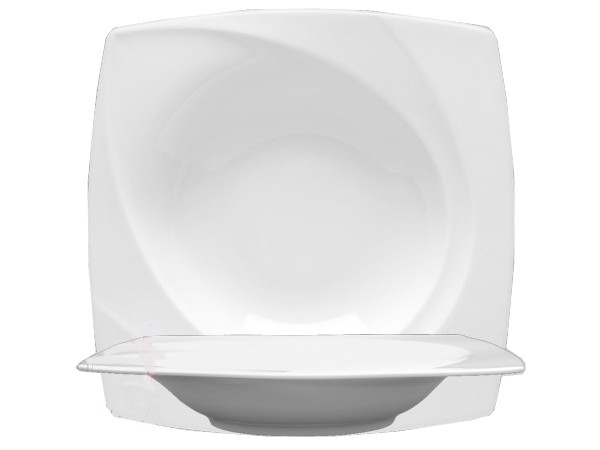 Тарілка глибока 23см Celebration 2321_1