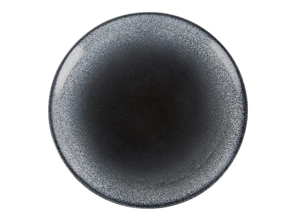 Тарілка дрібна 26см Porland Seasons Twilight 187627_1