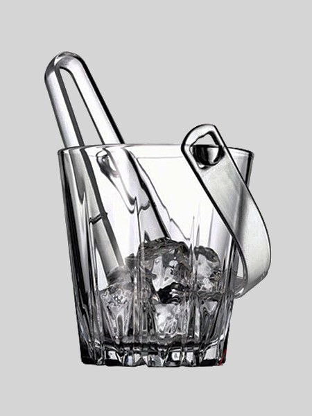 Відро для льоду  h=235мм KARAT 53588_2