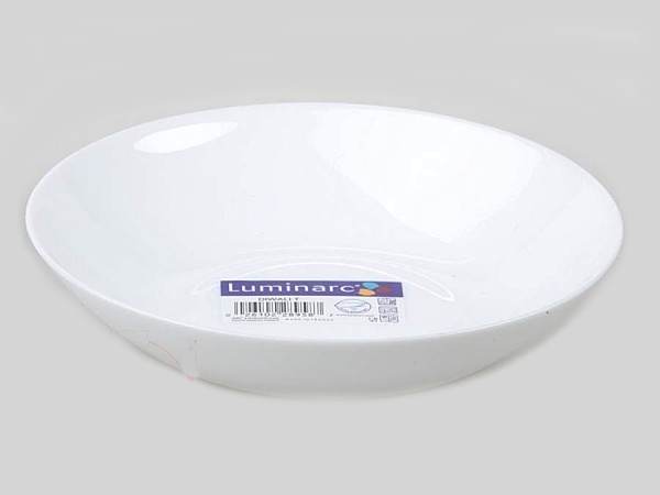 Тарілка глибока  д.20,5см Diwali_2