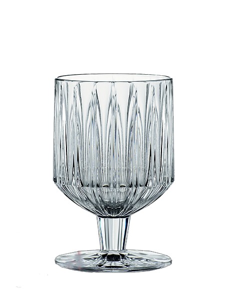 Келих для води/вина 260мл Jules 102083_1