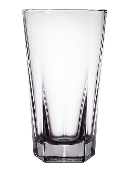 Стакан 266мл арт.15485 Inverness Libbey_1