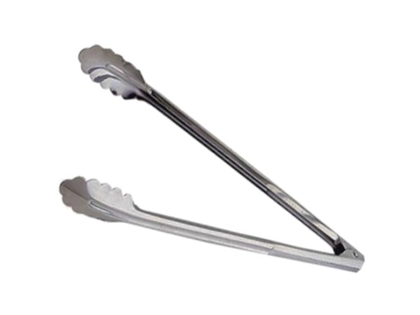 Щипці універсальні Дубок 31см 14179_1