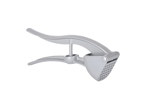 Чесночницая алюмінієва 15042_1